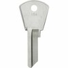 Hillman Traditional Key House/Office Universal Key Blank Single, 10PK 85228